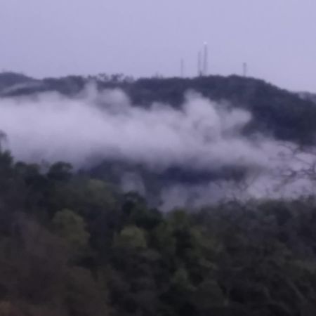 טקאדי Spring And Valley View מראה חיצוני תמונה