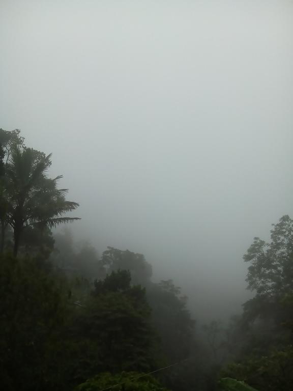 טקאדי Spring And Valley View מראה חיצוני תמונה